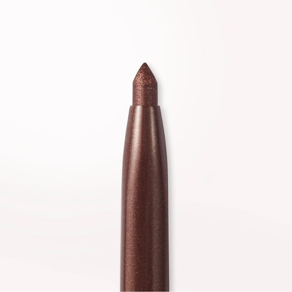 Stila Stay All Day Smudge stick waterproof eyeliner in Shade Jasper BNIB - Picture 2 of 5